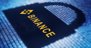 Хакеры начали переводить украденные с Binance биткойны через миксеры