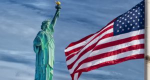 Закон США о таксономии токенов не будет облагать налогом транзакции на сумму менее $600