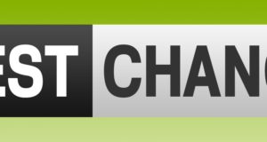 Роскомнадзор снимет блокировку с Bestchange. Все дело в новых законах