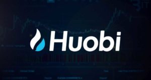 Huobi обвинили в завышении объемов торгов. Гендиректор биржи не согласен