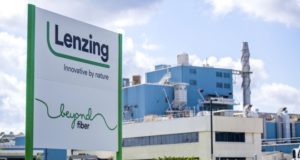 Lenzing будет отслеживать цепочку поставок волокна с помощью блокчейна