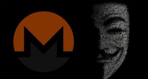 Киберпреступники майнят XMR при помощи уязвимости в старых версиях Confluence Atlassian