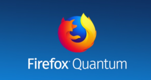Как защититься от скрытого майнинга. Mozilla обновила Firefox Quantum