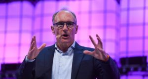 Всемирной паутине тридцать лет. Что будет дальше?