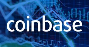 Как заработать $15 млн за два часа. Это смог сделать клиент Coinbase