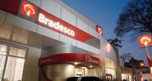 Бразильский Banco Bradesco присоединился к блокчейн-платформе Marco Polo