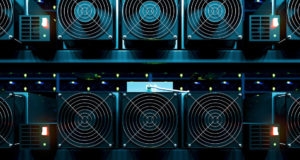 Reportlinker: рынок оборудования для майнинга в ближайшие годы будет расти