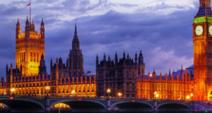 Coinfloor и Enumis помогут британским криптовалютным компаниям получить доступ к банковской системе