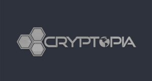 Cryptopia попыталась вернуться к работе после взлома