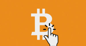 Институциональный спрос на биткойны, похоже, растет