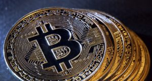 JPMorgan: цена Bitcoin превысила внутреннюю стоимость криптовалюты