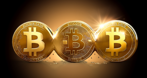 Пользователи WhatsApp смогут пересылать BTC и LTC с помощью специального бота