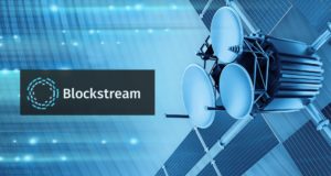 Самсон Моу: «Спутники Blockstream могут предотвратить форки биткойна»