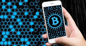 Samsung добавит криптокошелек в бюджетные модели своих смартфонов