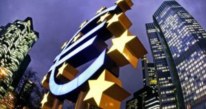 Член правления ЕЦБ рассказал о преимуществах государственных криптовалют