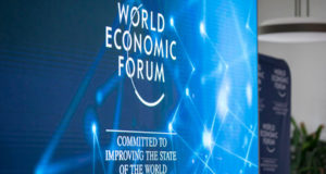 Члены ВЭФ создали шесть советов для регулирования новых технологий, включая блокчейн