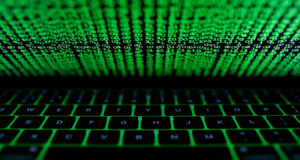 Новая версия Shellbot способна отключать другие майнеры на зараженном компьютере