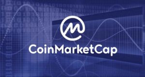 CoinMarketCap исключил Bitfinex из расчета среднерыночной цены биткойна