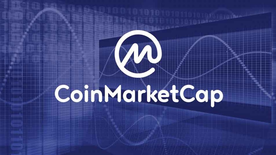 CoinMarketCap исключил Bitfinex из расчета среднерыночной цены биткойна CoinMarketCap исключил Bitfinex из расчета среднерыночной цены биткойна