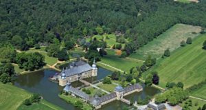 В Германии появится Европейский институт блокчейна