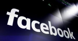 Facebook зарегистрировала новую финтех-компанию Libra Networks