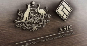 Австралийский регулятор обновил руководство по регулированию ICO и криптоактивов