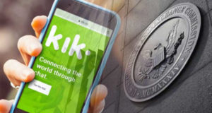 Генеральный директор мессенджера Kik намерен подать в суд на SEC