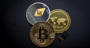Глава Bitspark: «Биткойн лучше подходит для международных платежей, чем XRP»