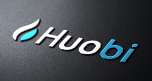 Huobi запускает регулируемую внебиржевую платформу