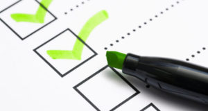 Исследование: почти 47% пользователей предпочитают биткойн другим криптовалютам