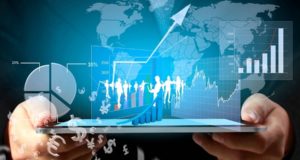 Indexica: рост биткойна обусловлен его развитием как актива