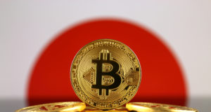 Япония ужесточила контроль криптовалют. Новые правила введут в 2020 году