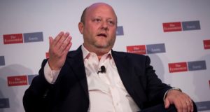 Глава Circle призвал сделать регулирование криптовалют более прозрачным