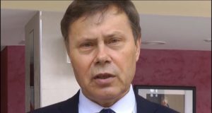 Криптовалюта могла уничтожить Россию. В это поверили в Госдуме