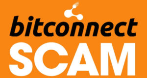 BitСonnect возвращается: появилась версия 2.0 мошеннического проекта