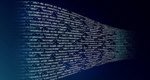 Monero перейдет на новый алгоритм майнинга RandomX к октябрю 2019