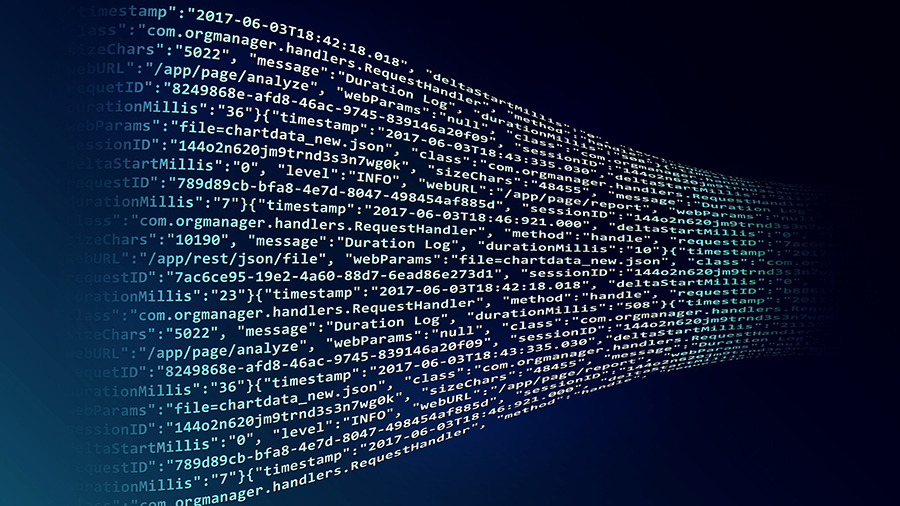 Monero перейдет на новый алгоритм майнинга RandomX к октябрю 2019