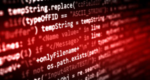 В генераторе бумажных кошельков Wallet Generator обнаружена уязвимость