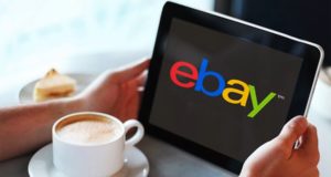 eBay опровергла слухи о приеме криптовалют в качестве платежного средства