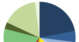 Аргументы в пользу разумного инвестирования в Биткойн