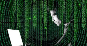 Китайские мошенники продали поддельные майнеры на $300 миллионов