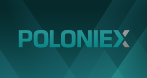 Poloniex остановит торговлю 9 криптовалютами из-за регуляторной неопределенности