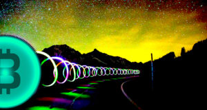 SEC снова отложила решение по заявке Bitwise на запуск ETF биткойна