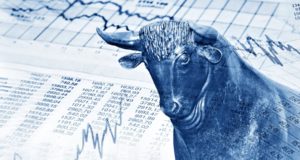 Топ-менеджер OKEx: «$20 000 – это консервативный вариант роста биткойна»