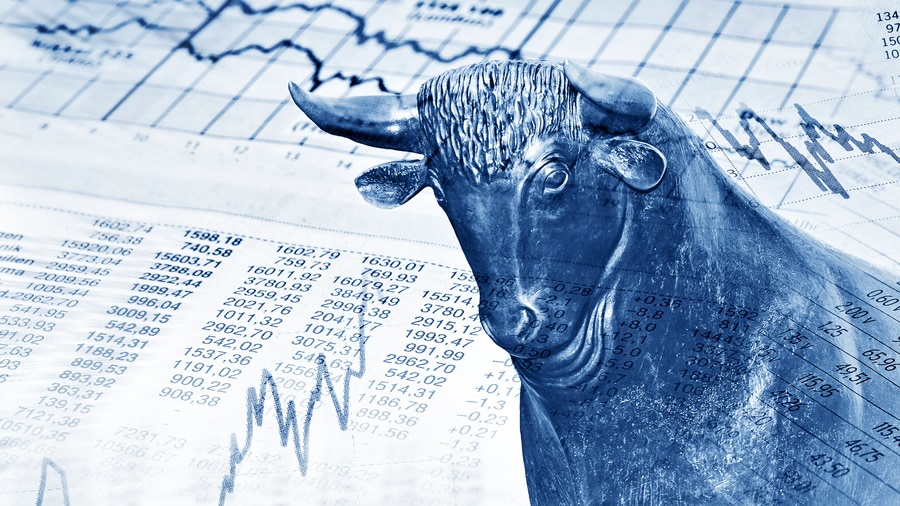 Топ-менеджер OKEx: «$20 000 – это консервативный вариант роста биткойна»