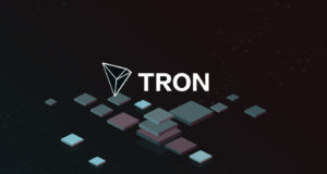 Tron объявил дату запуска децентрализованного сервиса хранения файлов
