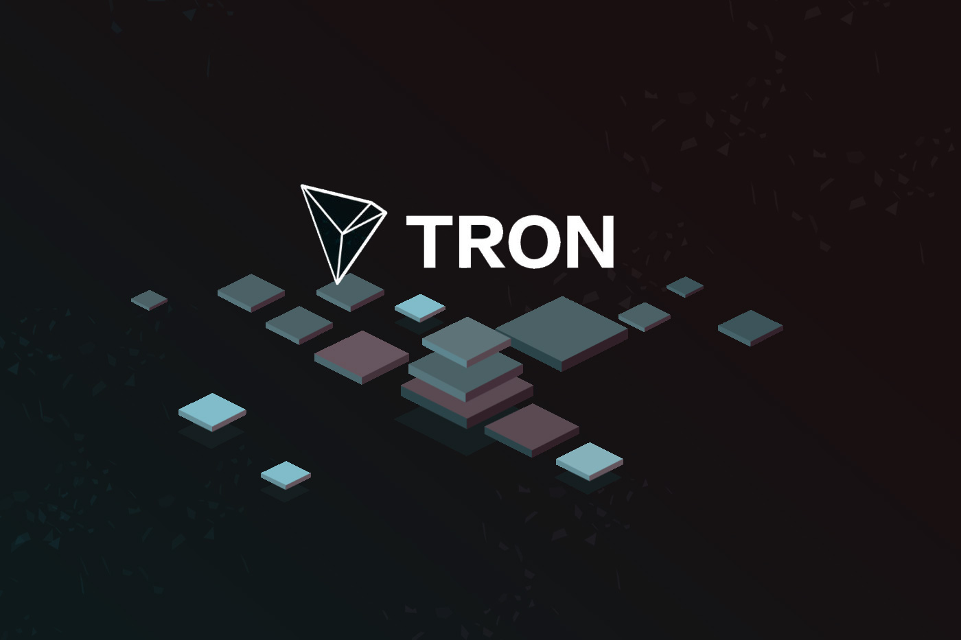 Tron объявил дату запуска децентрализованного сервиса хранения файлов Tron объявил дату запуска децентрализованного сервиса хранения файлов