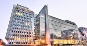 Всемирный банк и CBA выпустили облигации на блокчейне