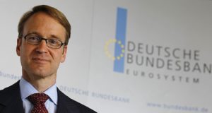 ЦБ Германии: «цифровые валюты центральных банков могут дестабилизировать финансовые системы»