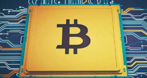 Сложность майнинга биткойна достигла рекордного максимума